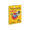 5602024104907-Navigator Colour Document - Papier blanc - A3 (297 x 420 mm) - 120 g/m² - Ramette de 250 f-P_79428074_1-0