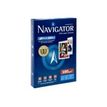 Navigator Office Card - Blanco - A3 (297 x 420 mm) - 160 g/m² - 250 hoja(s) papel normal