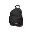 EASTPAK Wyoming - Mochila para transporte de portátil - negro