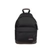 325460181190,0032546018119,3663991031100-EASTPAK Wyoming - Sac à dos black - fond renforcé-P_79428212_2-1