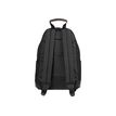 325460181190,0032546018119,3663991031100-EASTPAK Wyoming - Sac à dos black - fond renforcé-P_79428212_3-2