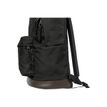 325460181190,0032546018119,3663991031100-EASTPAK Wyoming - Sac à dos black - fond renforcé-P_79428212_4-3
