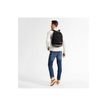 325460181190,0032546018119,3663991031100-EASTPAK Wyoming - Sac à dos black - fond renforcé-P_79428212_6-5