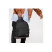 325460181190,0032546018119,3663991031100-EASTPAK Wyoming - Sac à dos black - fond renforcé-P_79428212_7-6