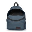 EASTPAK Padded Pak'r - Mochila - 40 cm - Azul océano
