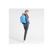 3663991036815-EASTPAK Padded Pak'r - Sac à dos - 40 cm - Tropic blue-P_79428215_5-4
