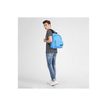 3663991036815-EASTPAK Padded Pak'r - Sac à dos - 40 cm - Tropic blue-P_79428215_6-5