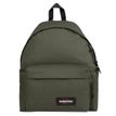 EASTPAK Padded Pak'r - Mochila - caqui