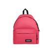 5400552852136-EASTPAK Padded Pak'r - Sac à dos - 40 cm - Wild pink-P_79428217_2-1