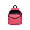 5400552852136-EASTPAK Padded Pak'r - Sac à dos - 40 cm - Wild pink-P_79428217_4-3