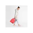 5400552852136-EASTPAK Padded Pak'r - Sac à dos - 40 cm - Wild pink-P_79428217_5-4