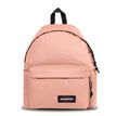 5400552852198-EASTPAK Padded Pak'r - Sac à dos - 40 cm - Comfy Coral-P_79428219_1-0