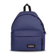 5400552852204-EASTPAK Padded Pak'r - Sac à dos - 40 cm - Vital Purple-P_79428220_1-0