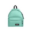 5400552852211-EASTPAK Padded Pak'r - Sac à dos - 40 cm - Aqua blue-P_79428221_2-1