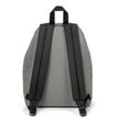 5400516254792-EASTPAK Padded Pak'r - Sac à dos - 40 cm - Silky Grey-P_79428222_3-2