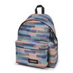 EASTPAK Padded Pak'r - Mochila - 40 cm - Marcador calmado