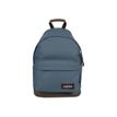 5400552959996-EASTPAK Wyoming - Sac à dos ocean blue - fond renforcé-P_79428229_2-1