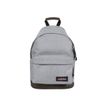 3663991047897,3663991031131,5414709192860-EASTPAK Wyoming - Sac à dos sunday grey - fond renforcé-P_79428236_2-1