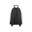 3663991047897,3663991031131,5414709192860-EASTPAK Wyoming - Sac à dos sunday grey - fond renforcé-P_79428236_3-2