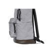 3663991047897,3663991031131,5414709192860-EASTPAK Wyoming - Sac à dos sunday grey - fond renforcé-P_79428236_4-3