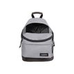 3663991047897,3663991031131,5414709192860-EASTPAK Wyoming - Sac à dos sunday grey - fond renforcé-P_79428236_5-4