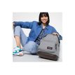3663991047897,3663991031131,5414709192860-EASTPAK Wyoming - Sac à dos sunday grey - fond renforcé-P_79428236_6-5