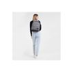 3663991047897,3663991031131,5414709192860-EASTPAK Wyoming - Sac à dos sunday grey - fond renforcé-P_79428236_7-6