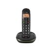 7322460055523-Doro PhoneEasy 105wr - téléphone sans fil - avec répondeur - noir-P_79428363_1-0