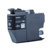 Brother LC3211BK - Negro - original - cartucho de tinta - para Brother DCP-J572, DCP-J772, DCP-J774, MFC-J890, MFC-J895