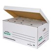 3664233001424-Bureau Vallée Recyclé - Conteneur à archives - 54 x 36 x 26 cm-P_79428378_4-1
