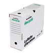 Jet up Business - Archivo de caja - ancho de la espina: 100 mm - para 252 x 338 mm