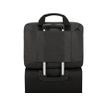5414847817427-Samsonite Network 3 - Sacoche pour ordinateur portable 15,6" - noir-P_79428400_2-1