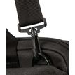 5414847817427-Samsonite Network 3 - Sacoche pour ordinateur portable 15,6" - noir-P_79428400_3-2