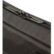 5414847817427-Samsonite Network 3 - Sacoche pour ordinateur portable 15,6" - noir-P_79428400_4-3