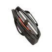 5414847817427-Samsonite Network 3 - Sacoche pour ordinateur portable 15,6" - noir-P_79428400_5-4