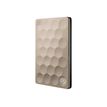 7636490076916-Seagate Backup Plus Ultra Slim STEH1000201 - disque dur - 1 To - USB 3.0-P_79428465_1-0