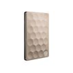 7636490076916-Seagate Backup Plus Ultra Slim STEH1000201 - disque dur - 1 To - USB 3.0-P_79428465_2-1