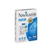 Navigator Expression - Blanco - A3 (297 x 420 mm) - 90 g/m² - 500 hoja(s) papel normal (paquete de 5)