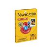 5602024104884-Navigator Expression - Papier blanc - A4 (210 x 297 mm) - 120 g/m² - 2000 feuilles (carton-P_79428470_2-1