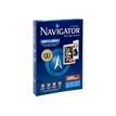 Navigator Office Card - Blanco - A3 (297 x 420 mm) - 160 g/m² - 250 hoja(s) papel normal (paquete de 5)