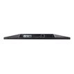 766907812312-ViewSonic VA2407H - écran LED 24" - Full HD (1080p) - VGA HDMI-P_79428487_10-9