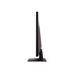 766907812312-ViewSonic VA2407H - écran LED 24" - Full HD (1080p) - VGA HDMI-P_79428487_9-8