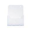 9002493109117-Exacompta - Porte-brochures A5 - 1 compartiment-P_79428491_1-0