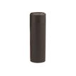 3270241019520-APLI - Rouleau encreur pour pince à étiqueter 101948 - noir-P_79428496_1-0