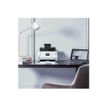 4977766776769-Brother ADS -2700W - scanner de documents A4 - Wifi - 600 ppp x 600 ppp - 35ppm-P_79428500_11-7