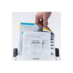 4977766776769-Brother ADS -2700W - scanner de documents A4 - Wifi - 600 ppp x 600 ppp - 35ppm-P_79428500_12-8