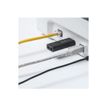 4977766776769-Brother ADS -2700W - scanner de documents A4 - Wifi - 600 ppp x 600 ppp - 35ppm-P_79428500_14-10