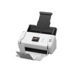 4977766776769-Brother ADS -2700W - scanner de documents A4 - Wifi - 600 ppp x 600 ppp - 35ppm-P_79428500_4-0