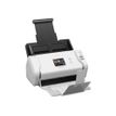 4977766776769-Brother ADS -2700W - scanner de documents A4 - Wifi - 600 ppp x 600 ppp - 35ppm-P_79428500_5-1