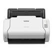 4977766776769-Brother ADS -2700W - scanner de documents A4 - Wifi - 600 ppp x 600 ppp - 35ppm-P_79428500_6-2